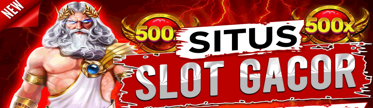 Promo